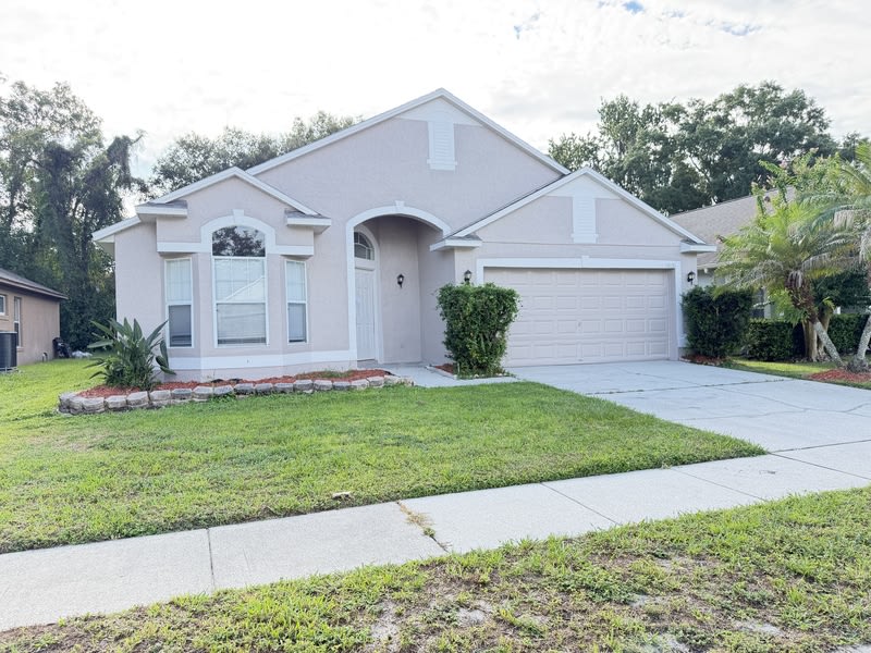 10131 Rivers Trail Drive – photo 1