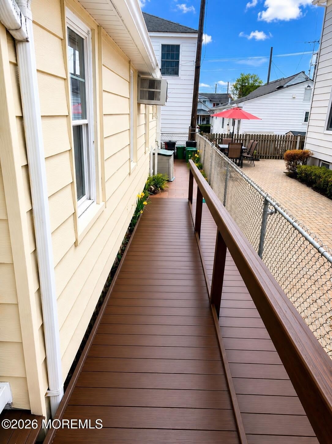 80 Franklin Avenue – photo 4