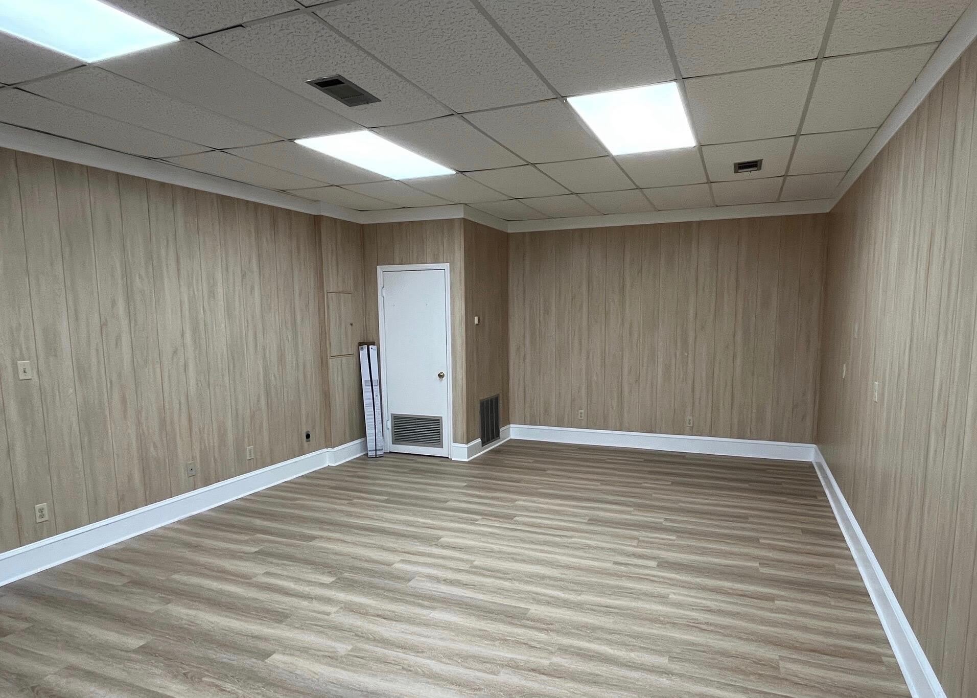 2 Industrial Park Lane – photo 5
