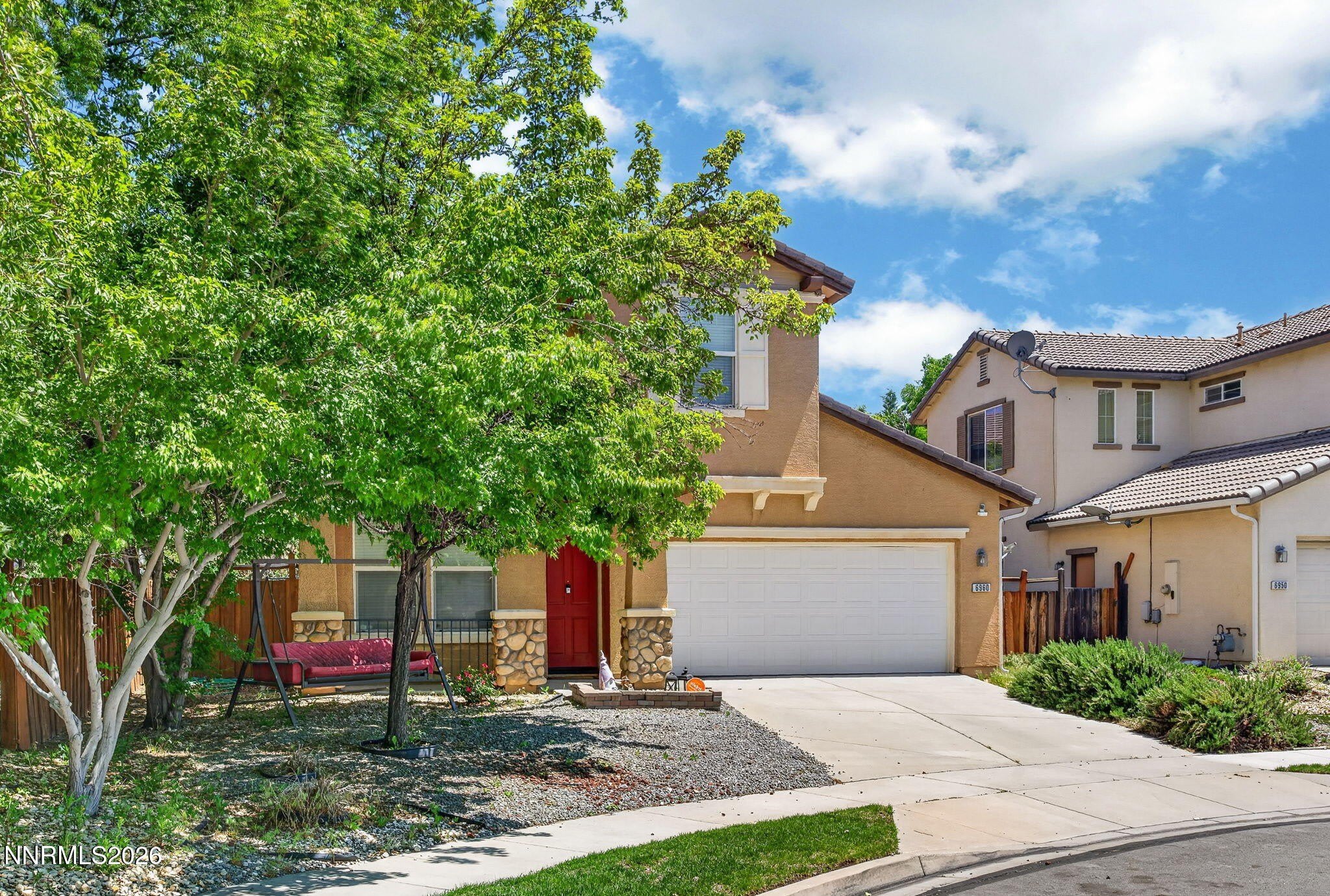 6960 Rioja Court – photo 3