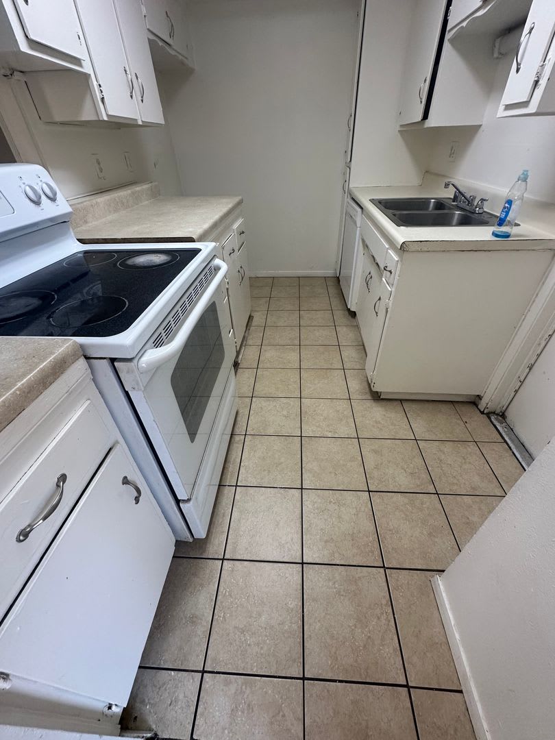 4801 Belle Terrace #H – photo 2