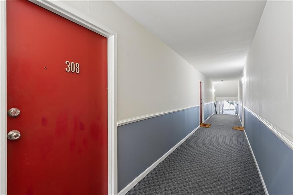 395 Pharr Road – photo 4