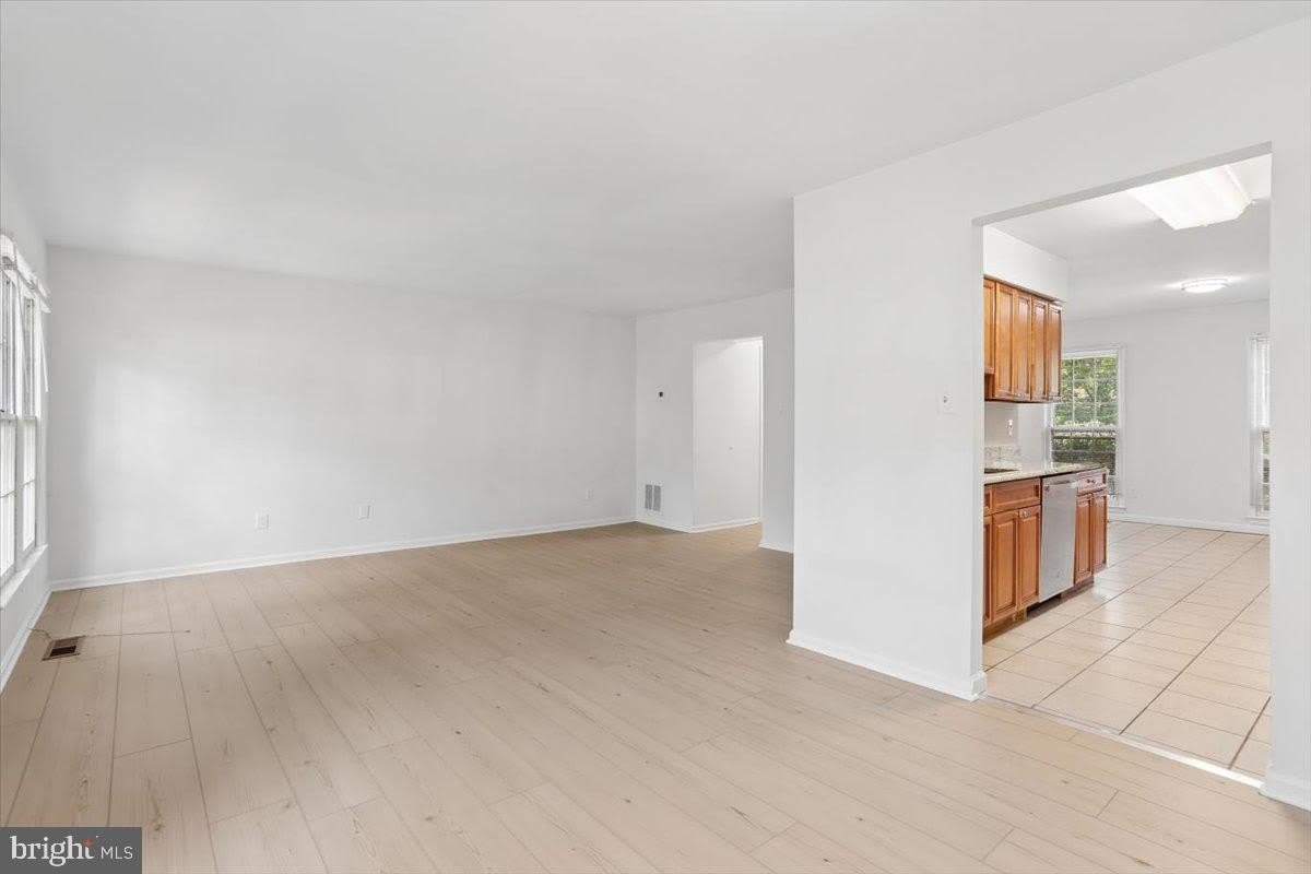 9652 MOTLEY LN – photo 5