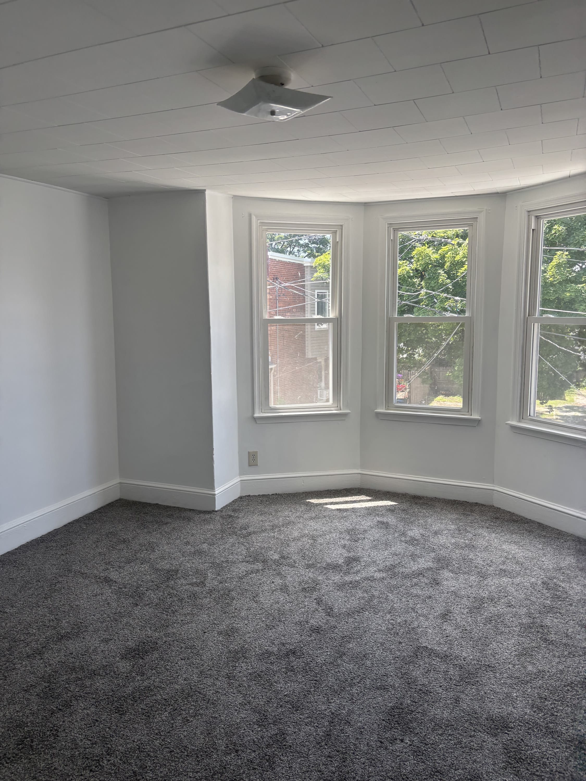 513 Bergen Street – photo 5