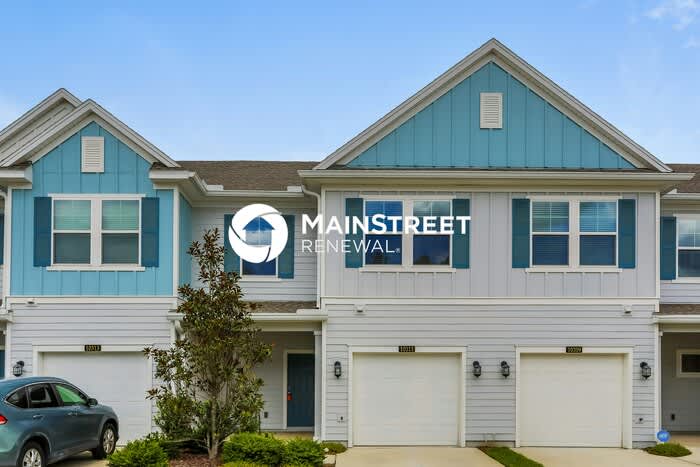 10311 Benson Lake Drive – photo 1
