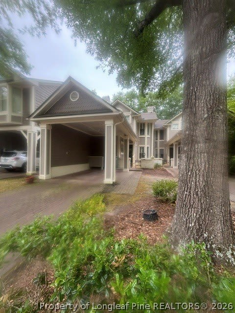 708 Marketview Court – photo 2