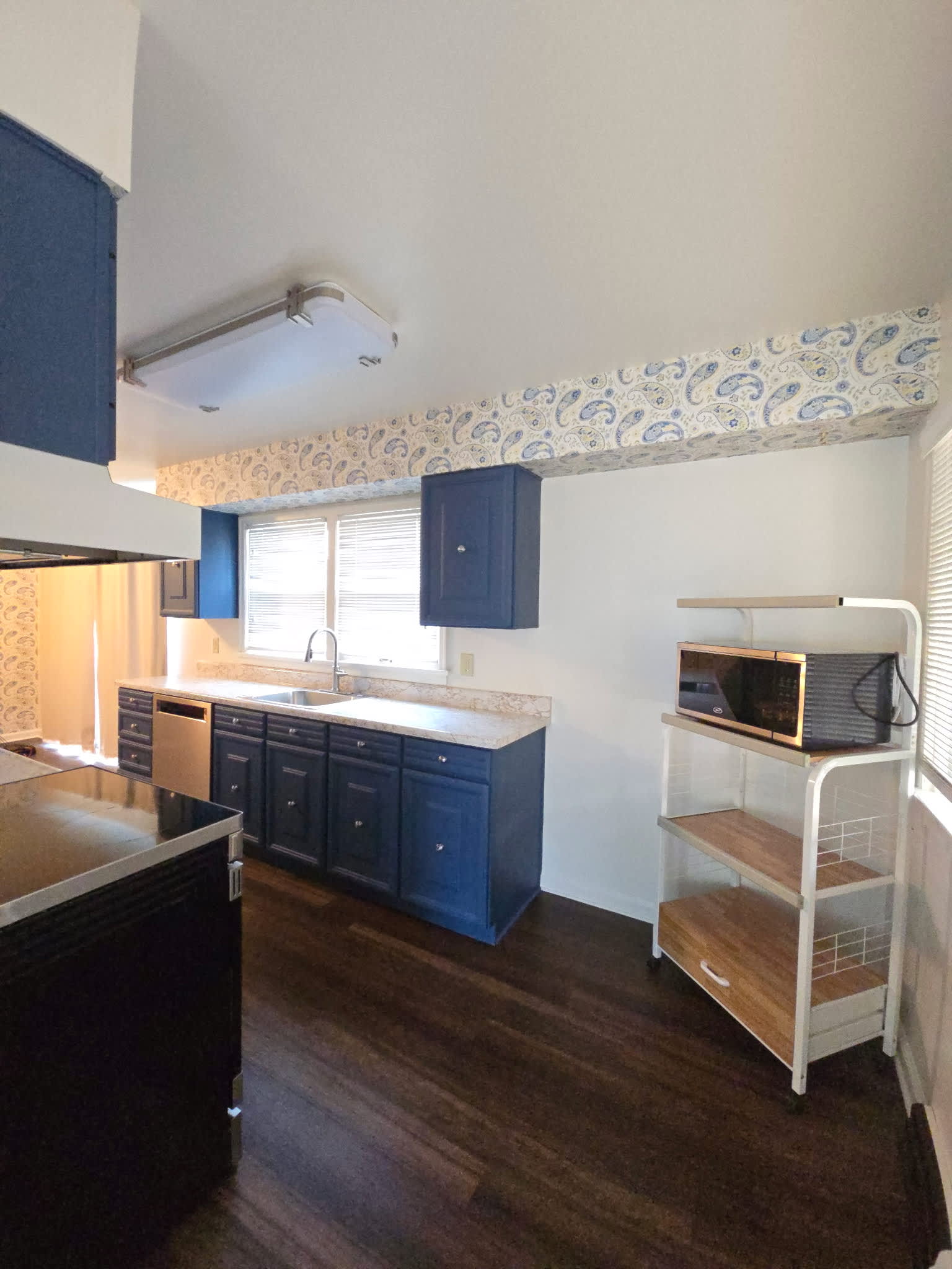 2719 6th Avenue North – photo 4