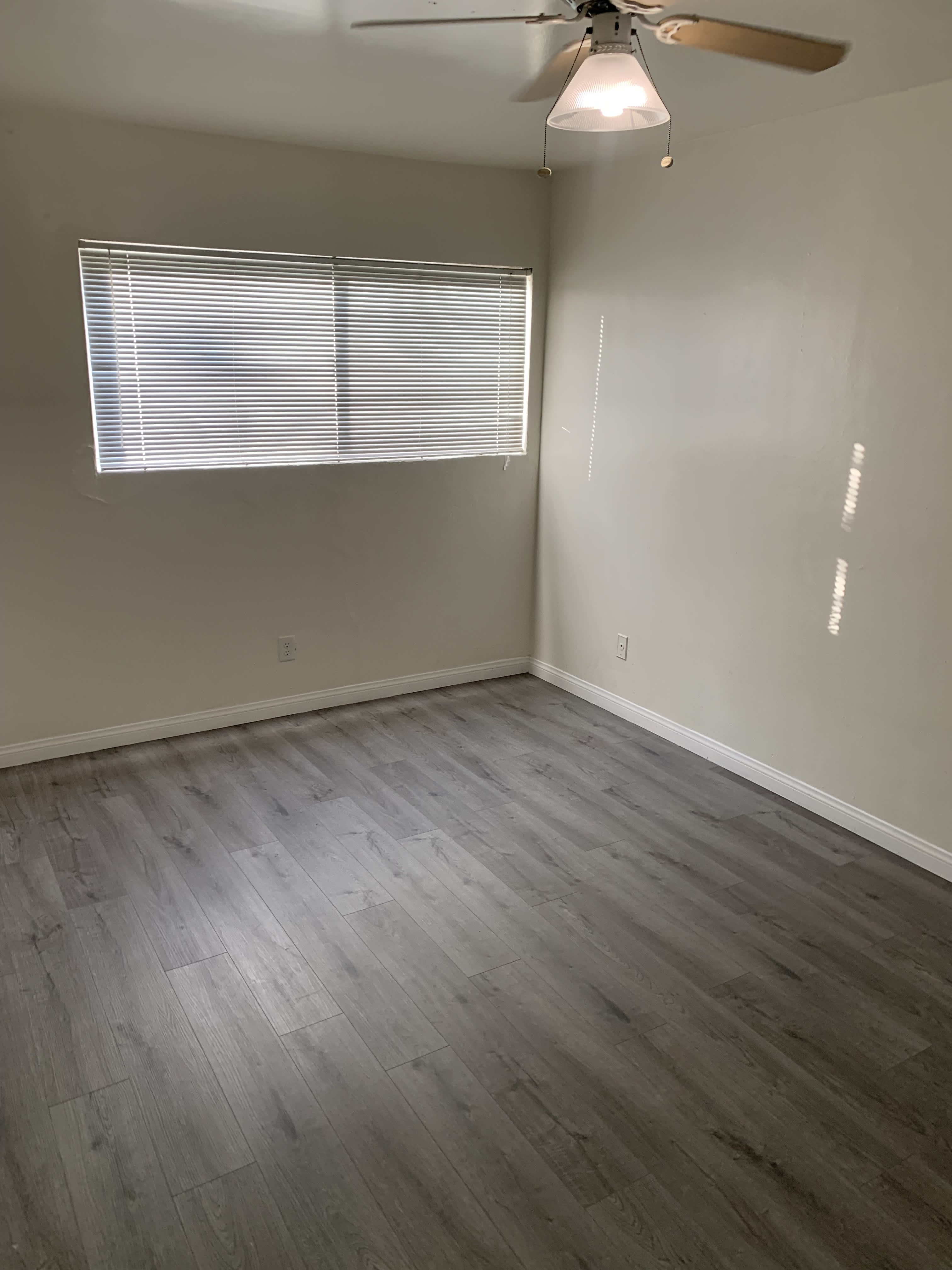 1000 East Alosta Avenue – photo 4