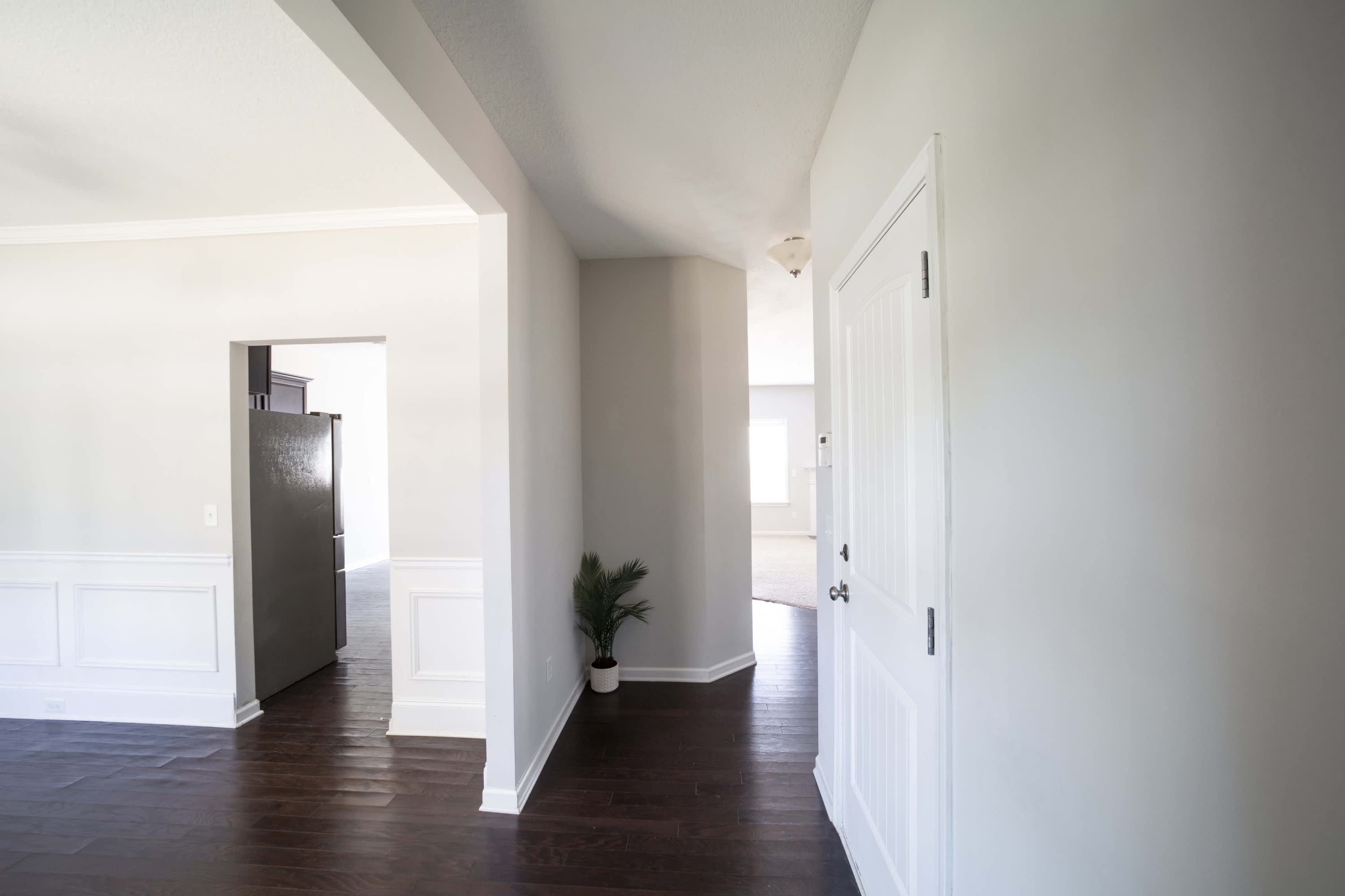 7311 San Vista Drive – photo 3