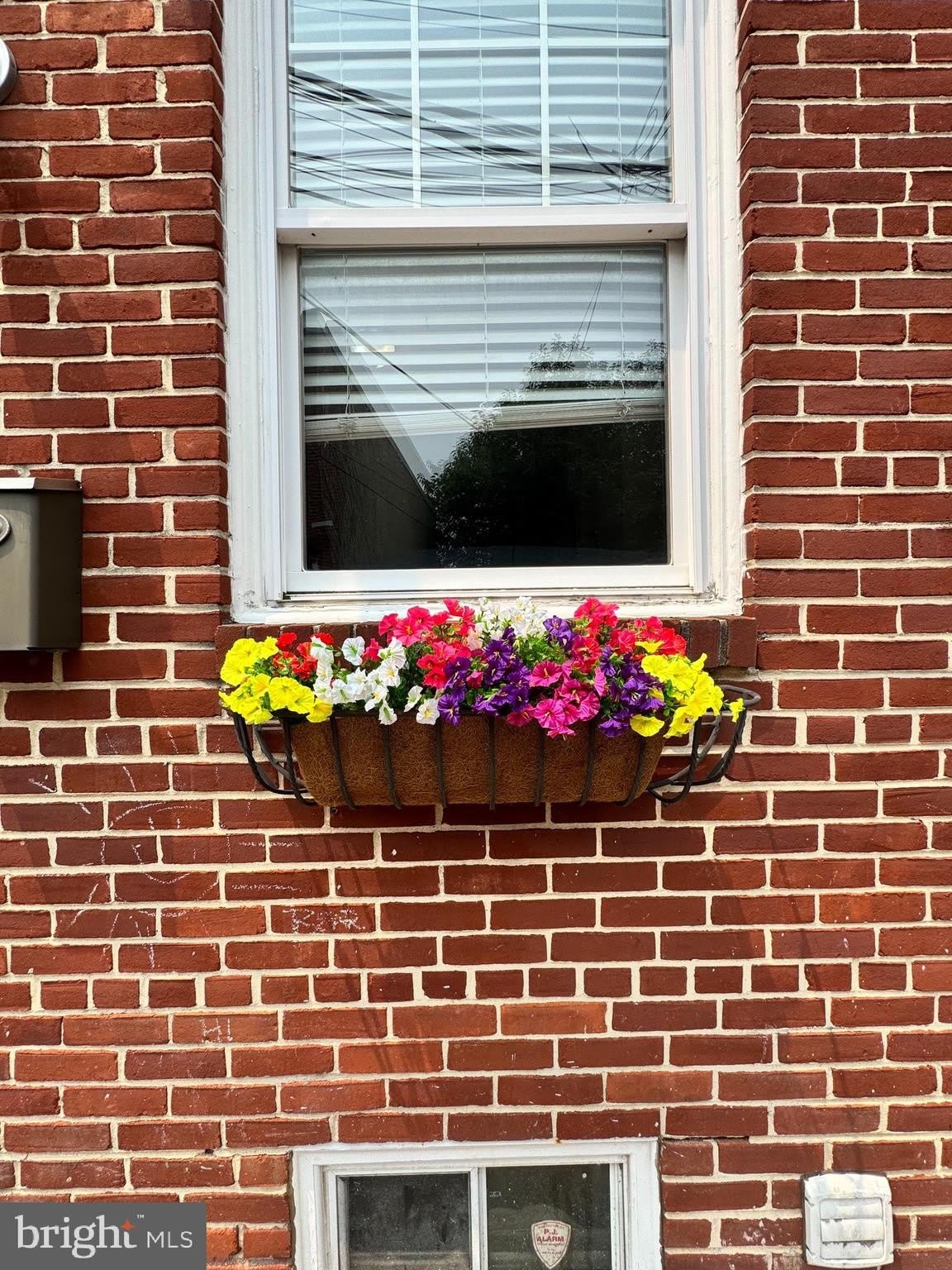 928 N BAMBREY Street – photo 4