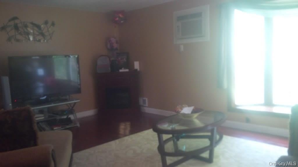 60 Halgren Crescent – photo 4
