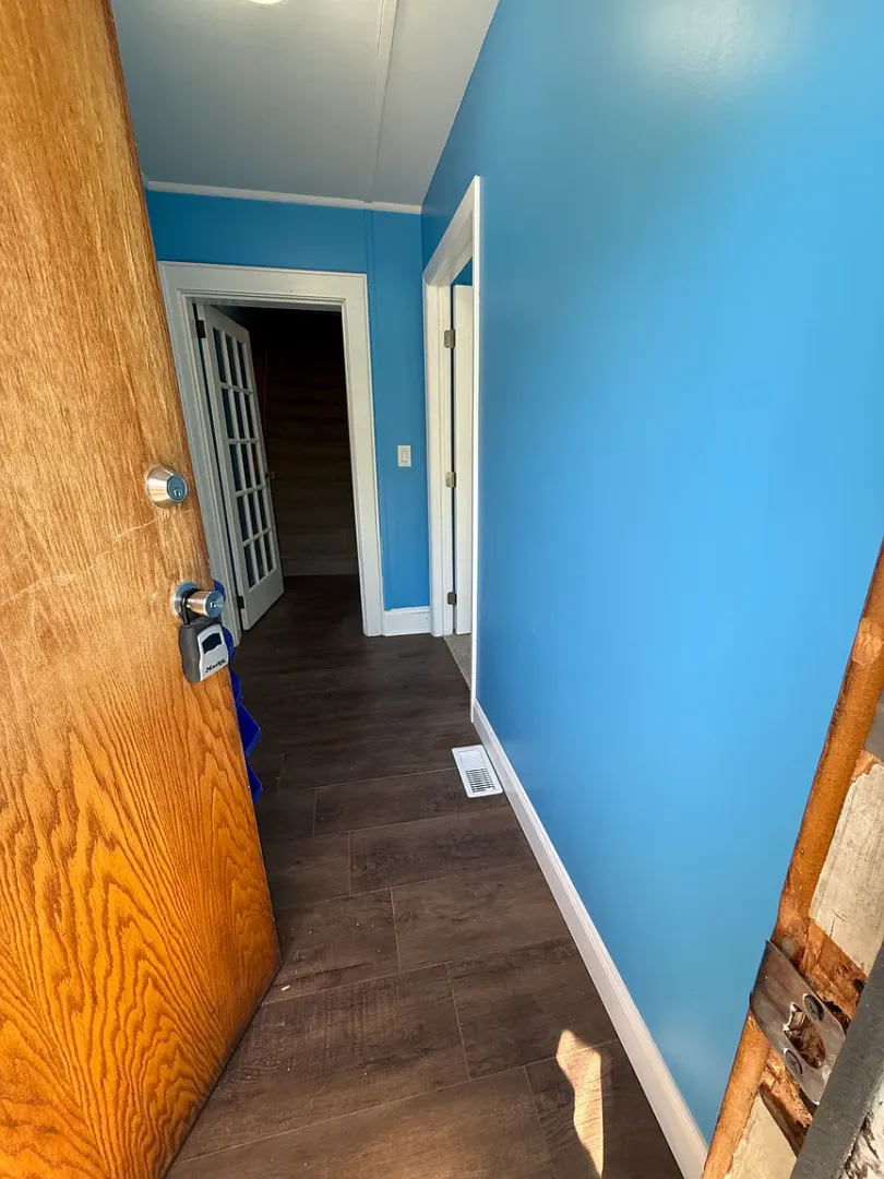 Welcome to 9 Church Street in the heart of Raritan, NJ! – photo 5