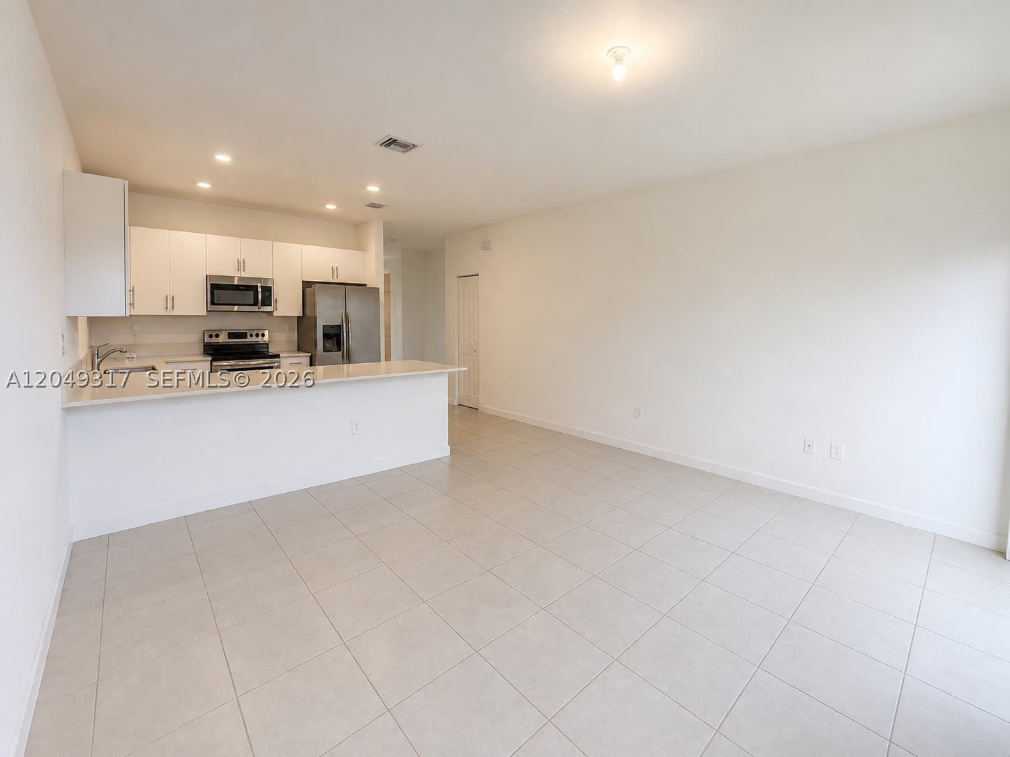 11946 SW 241st St – photo 2