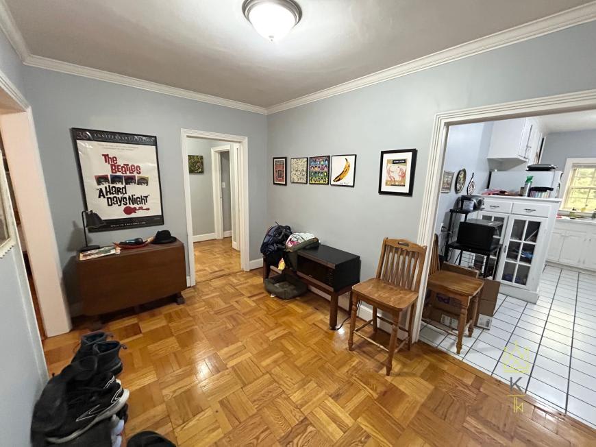 312 Washington St. – photo 1