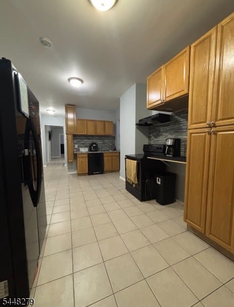 764 S 16Th St – photo 3