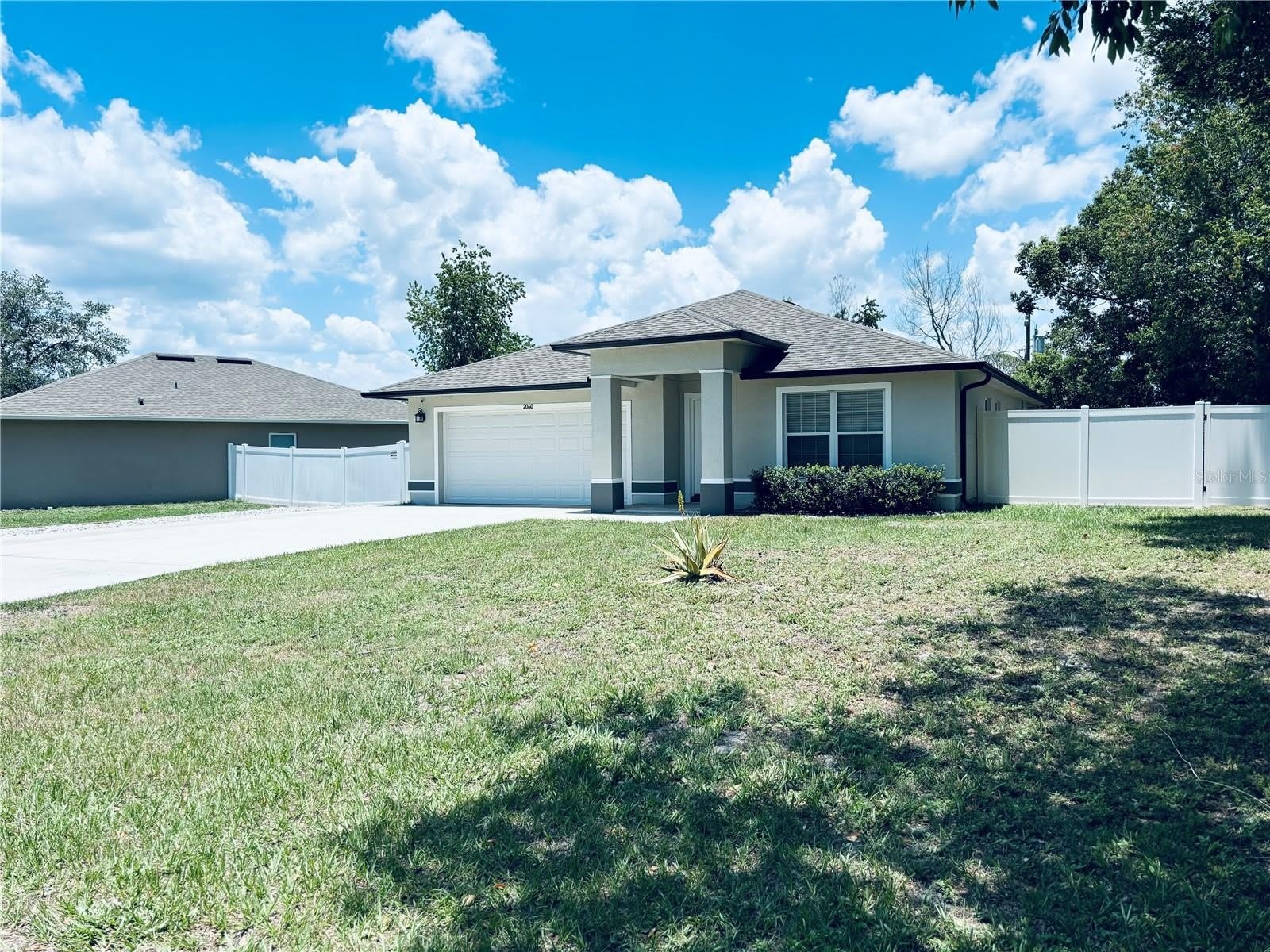 2060 EVEREST Street – photo 2