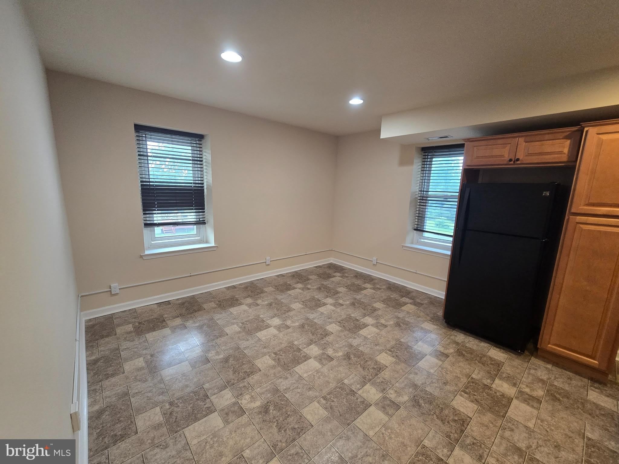 4894 OLD EASTON Road – photo 5
