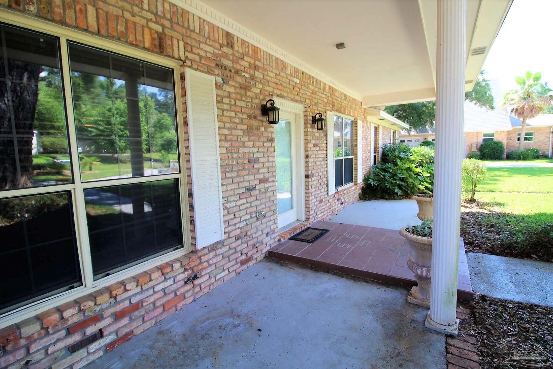 4629 Whisper Way – photo 4
