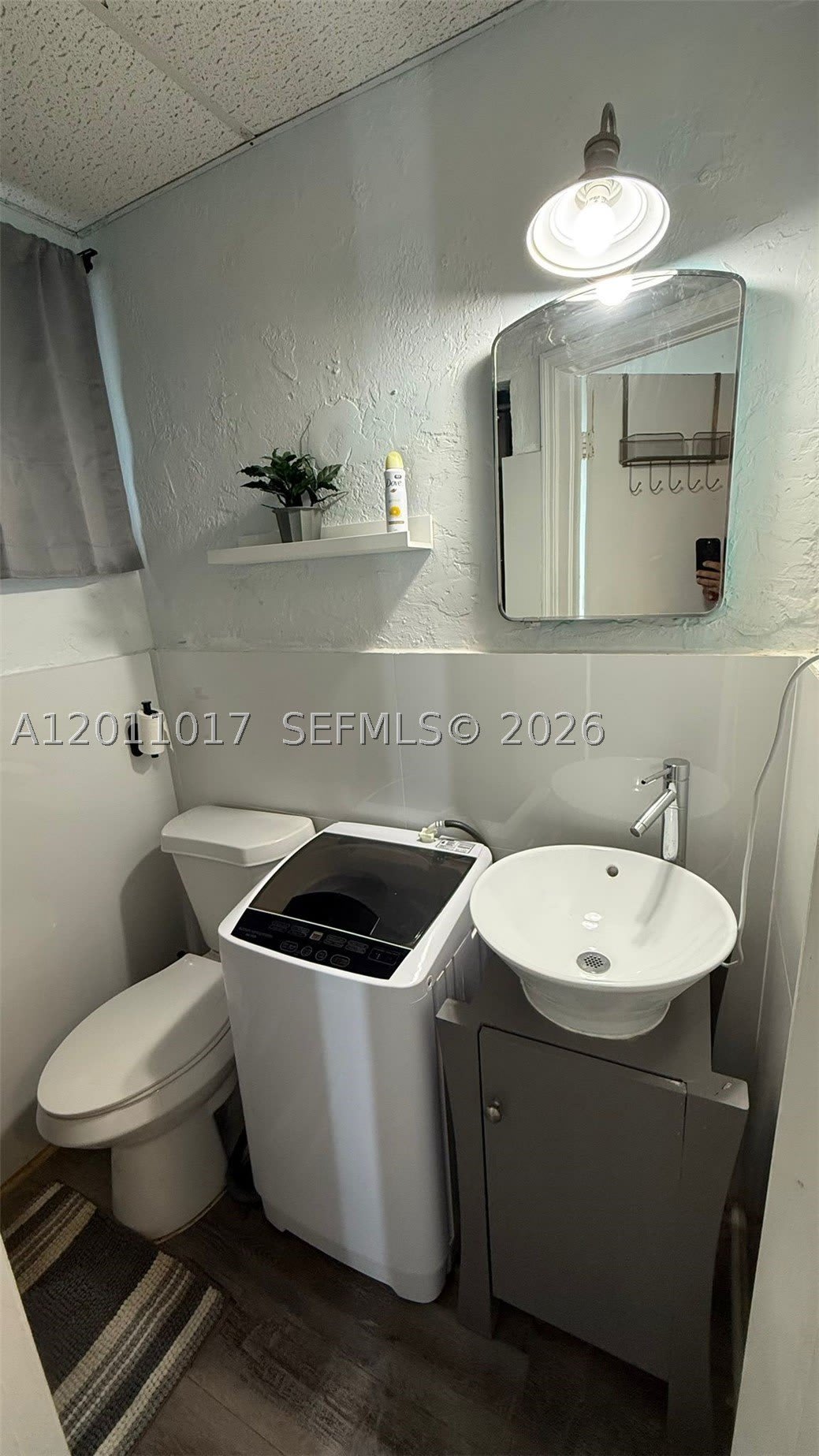 115 SE 2nd St – photo 4