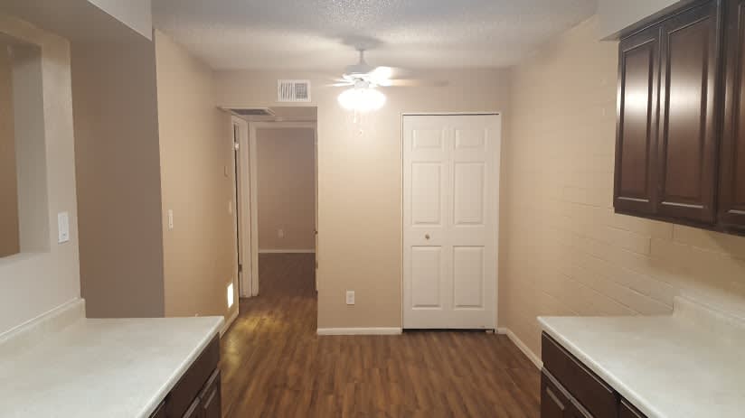 Desert Green Villas – photo 4