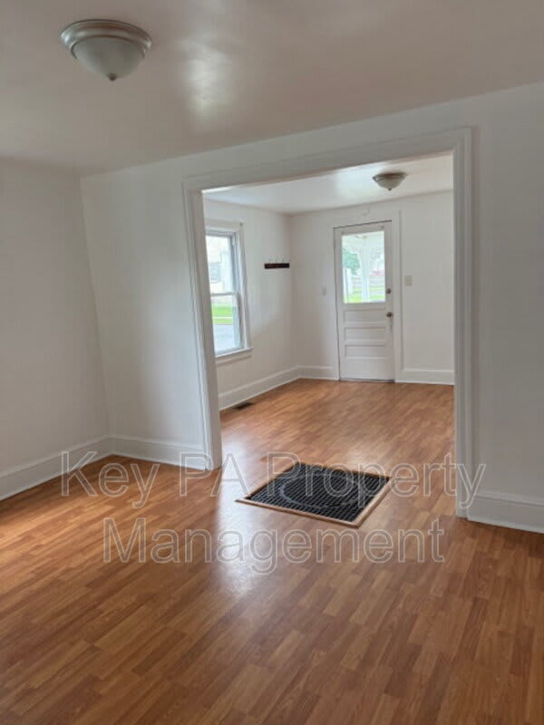 471 Hodgson Street – photo 3