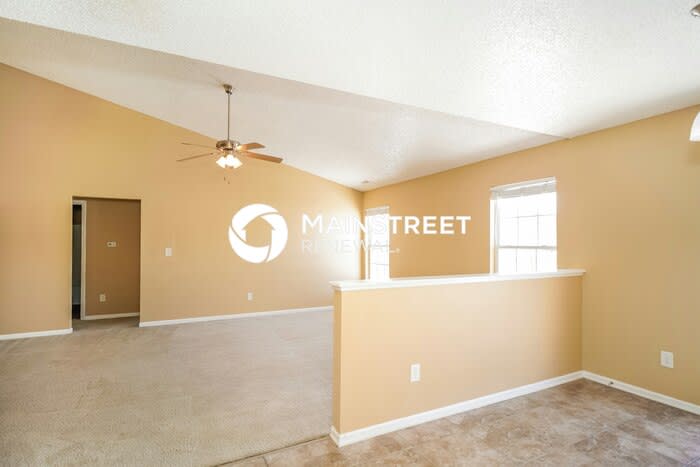 5530 Wood Hollow Drive – photo 3