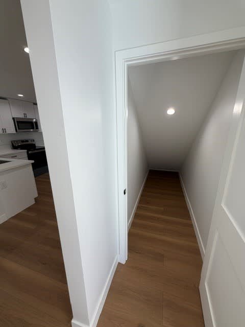 724 1/4 E. 81st. St. – photo 3