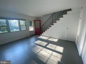 32 S Monroe Road – photo 3