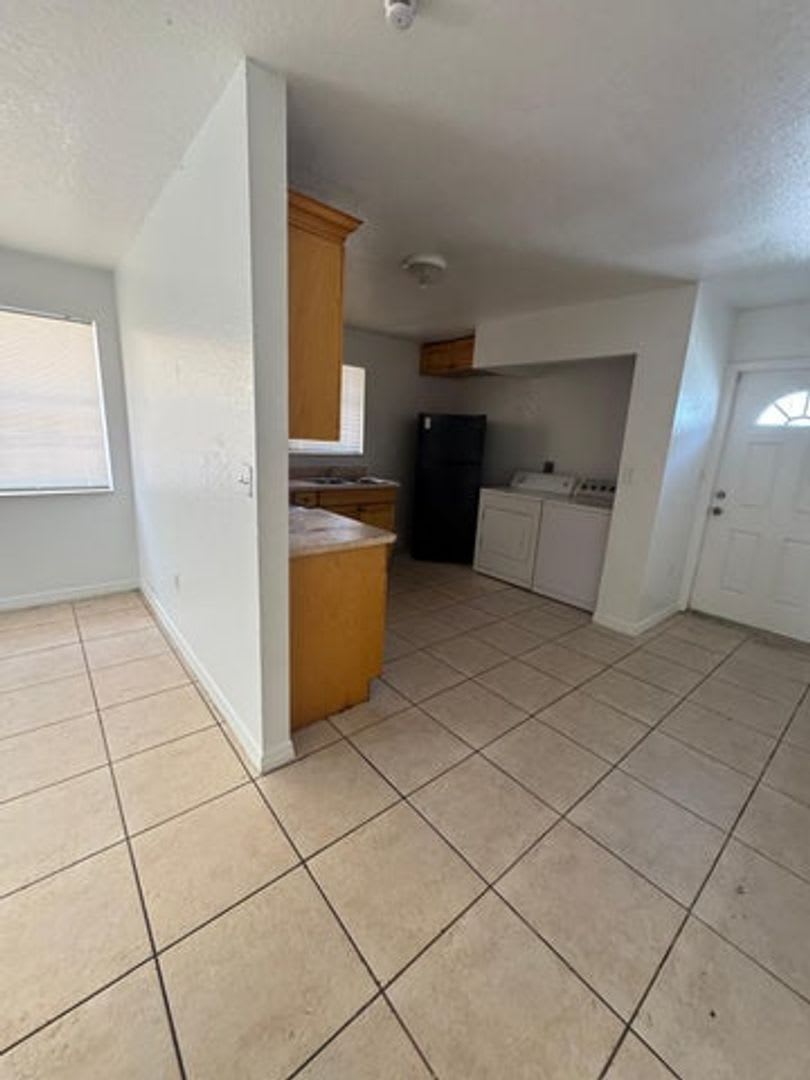 240 NW 56th Street, Miami, FL 33127 – photo 5