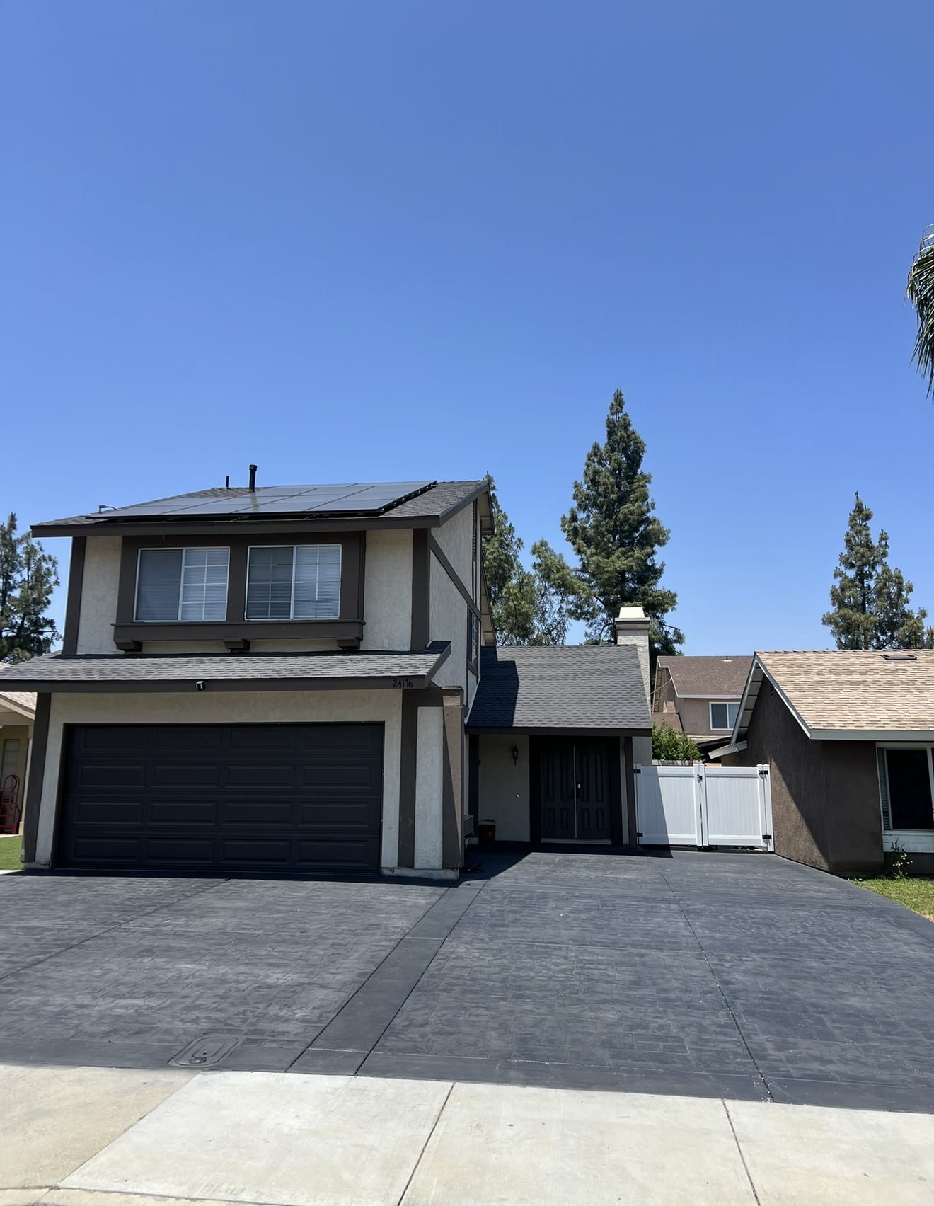 24176 Radwell Drive – photo 1