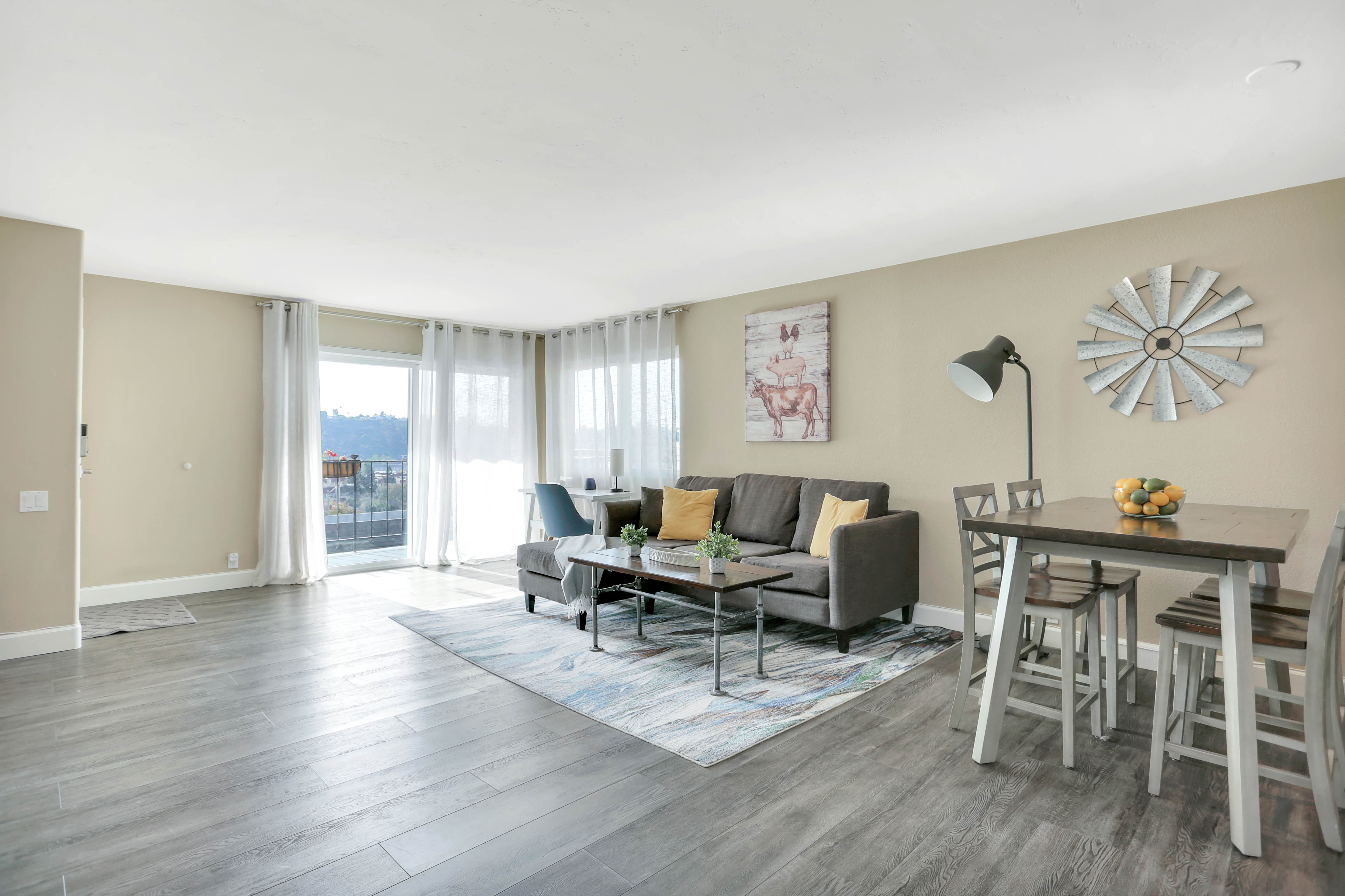 5915 Lauretta St – photo 1