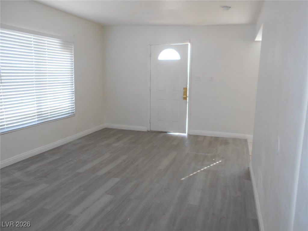 2137 E Saint Louis Avenue – photo 3