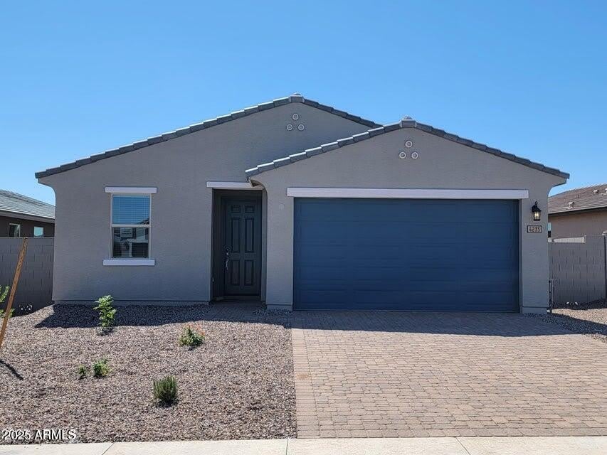 4235 W YOLANDA Lane – photo 1