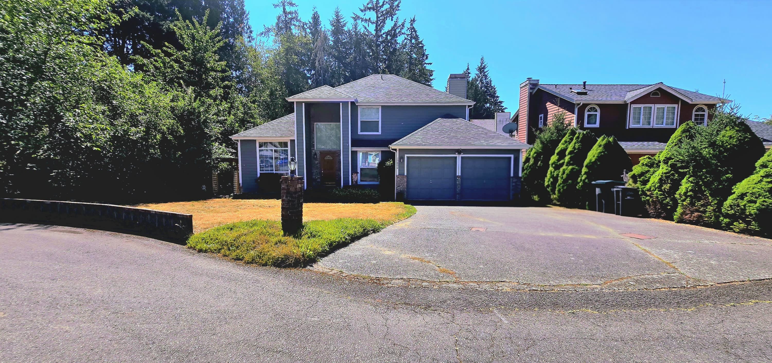 13806 Chambana Place Northwest – photo 1