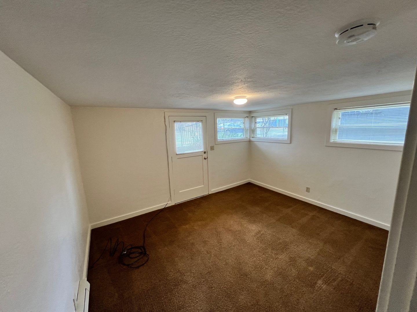 Pearl Street Townhomes – photo 4