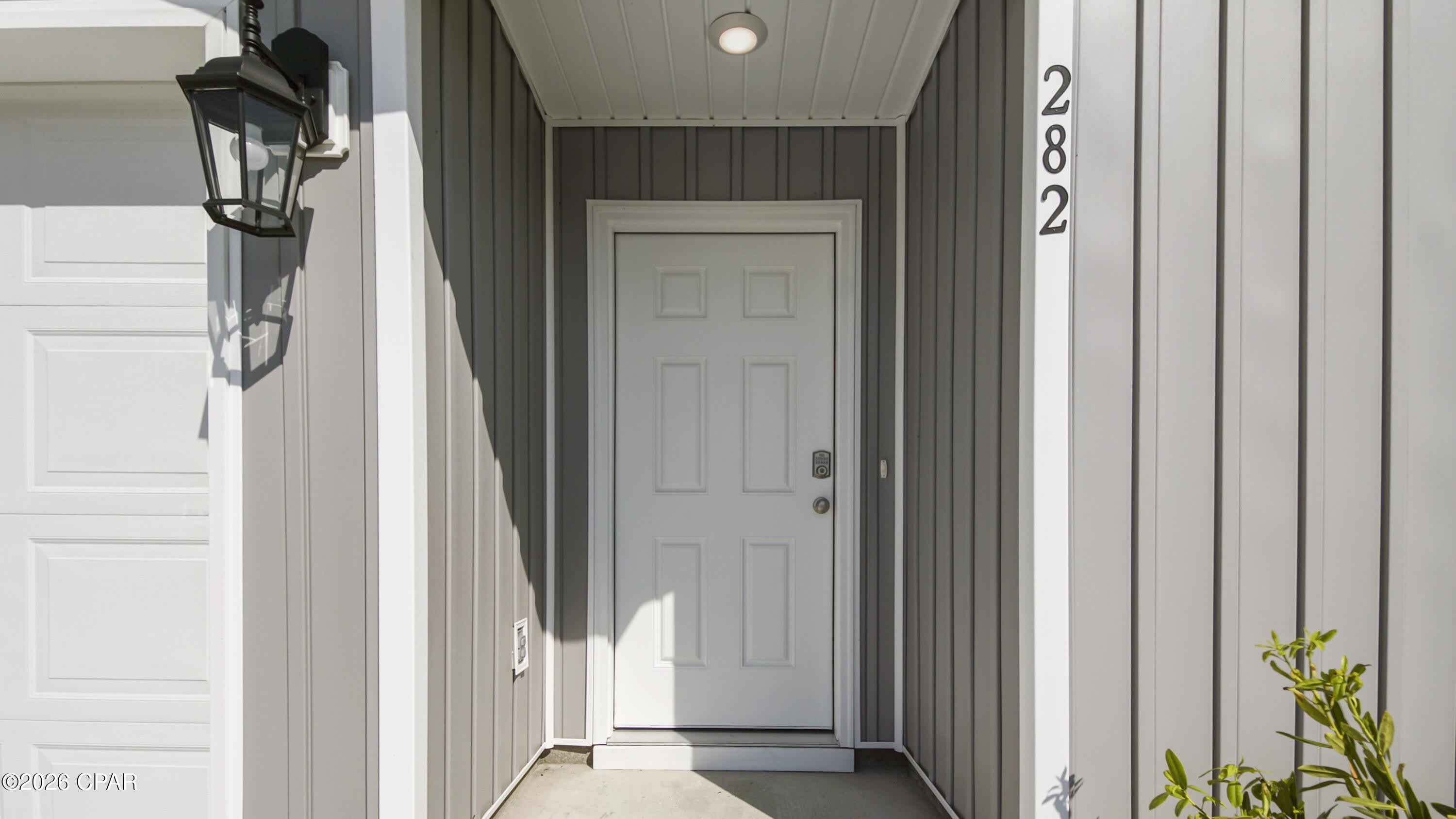 282 Lawton Branch Way – photo 2