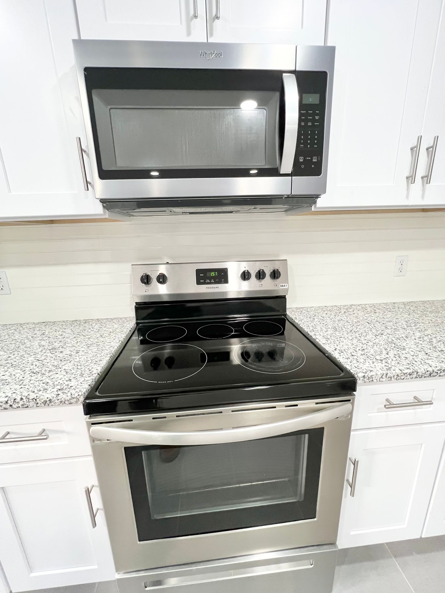 Meridian Apartments Your Gateway to Everything in Hampton Roads – photo 3