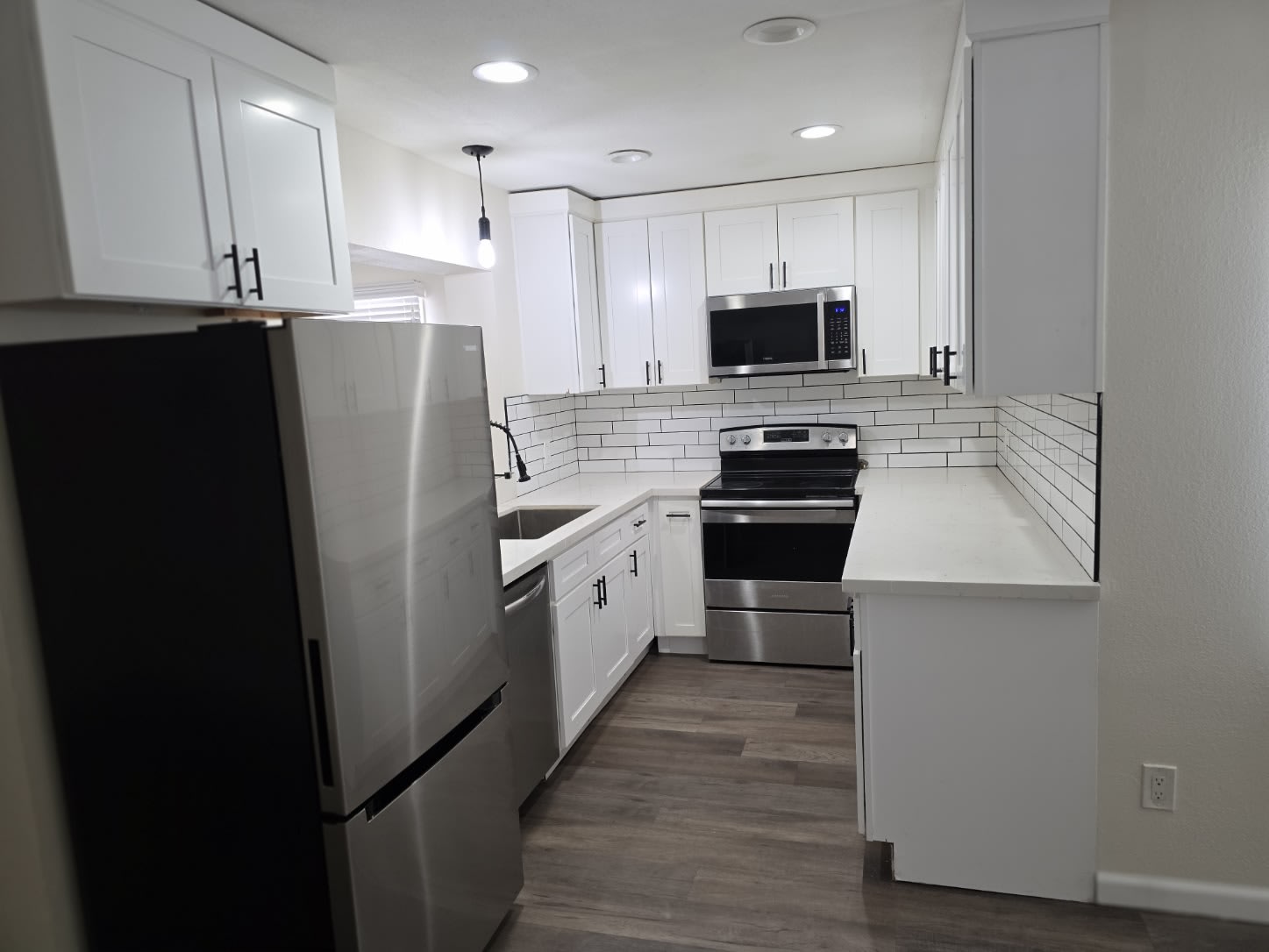 143 South Olive – photo 5