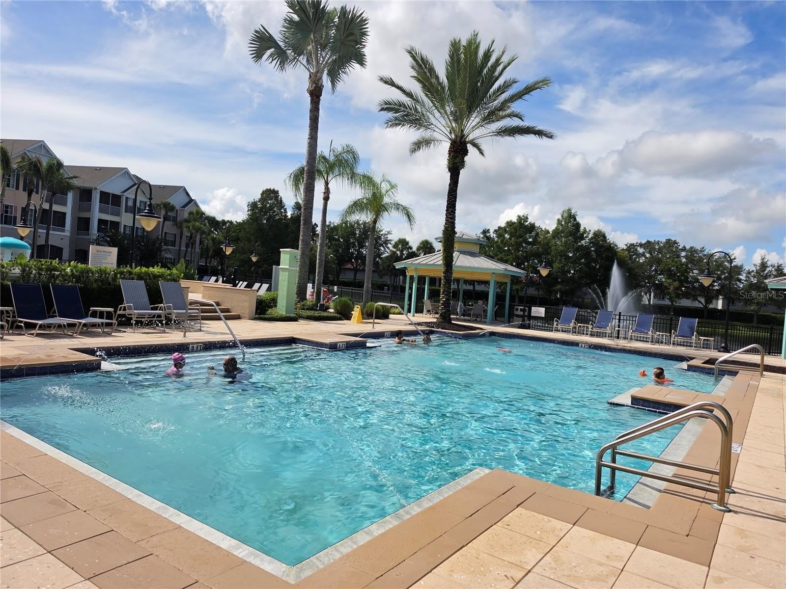 3016 BONFIRE BEACH Drive – photo 2