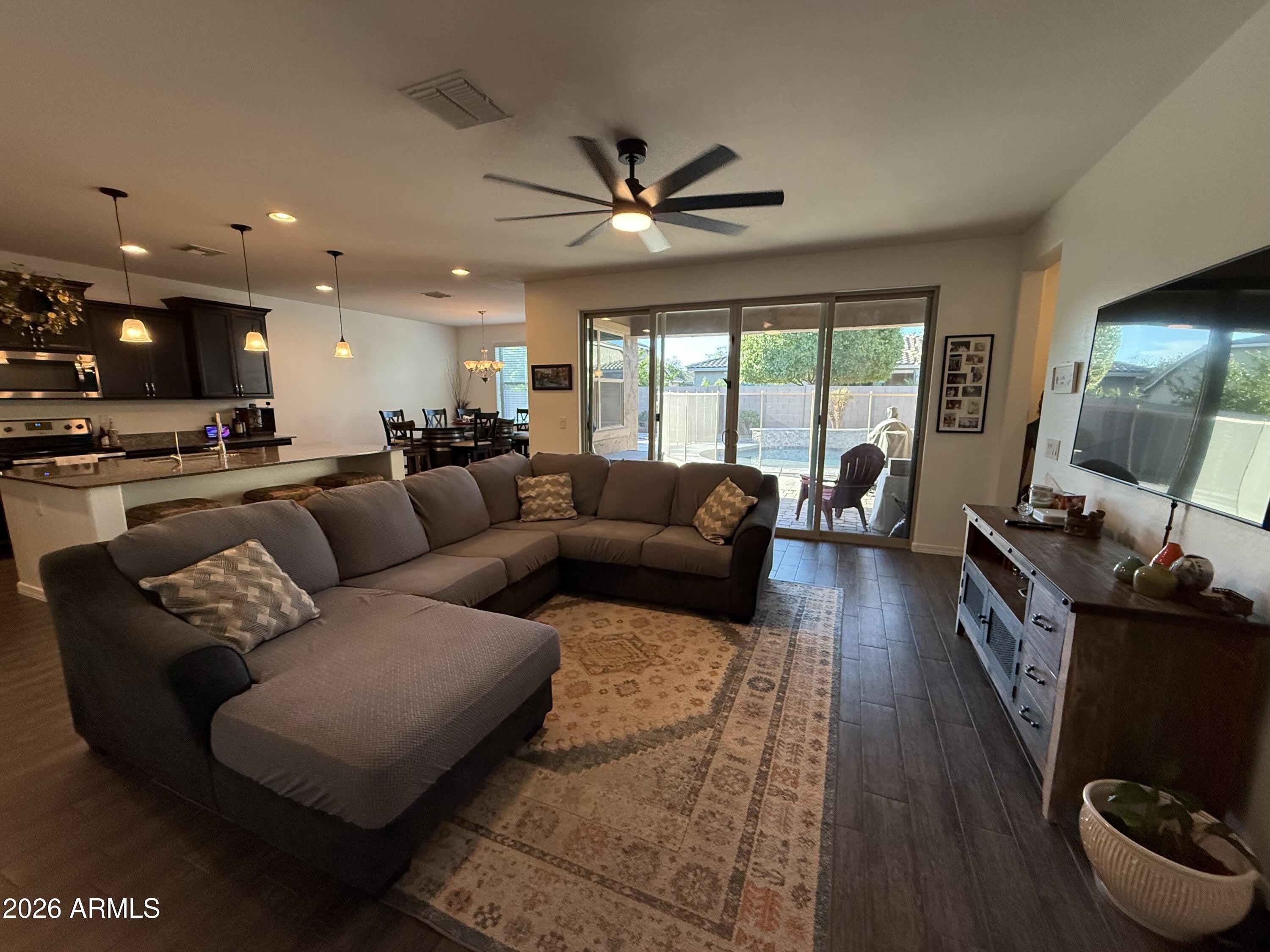 20088 E Domingo Road – photo 4