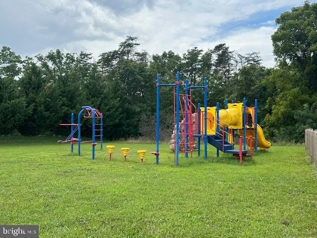 5629 N Frederick Pike – photo 3