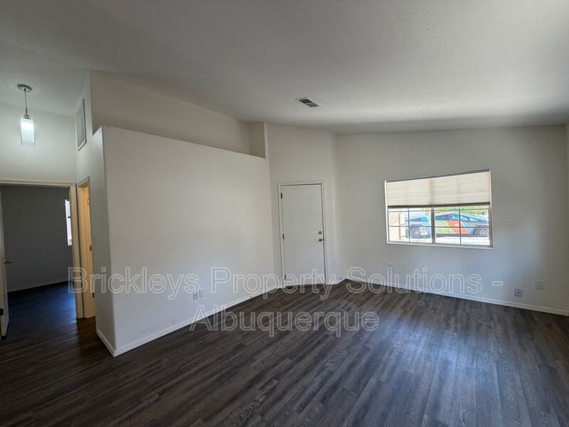 6019 Full Moon Ave Nw – photo 5