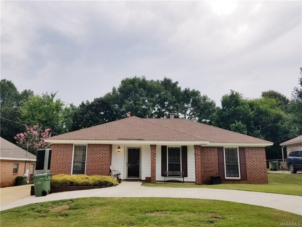2940 Willow Lane Drive – photo 1
