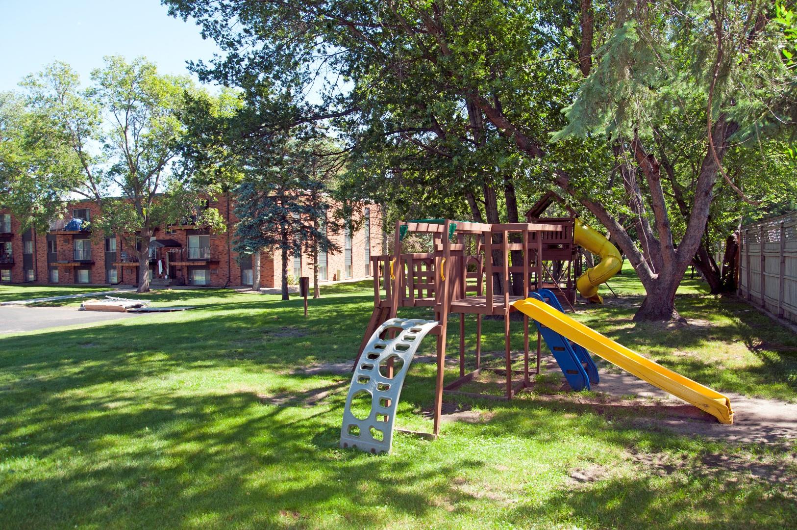 Crest Oak – photo 4