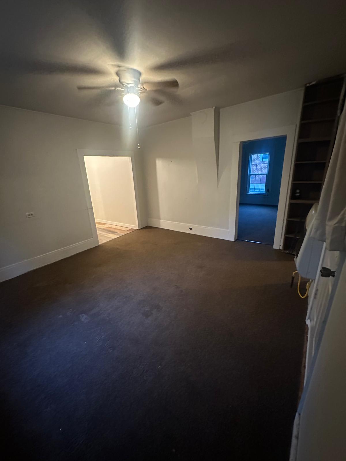 434 N 4th Ave – photo 2