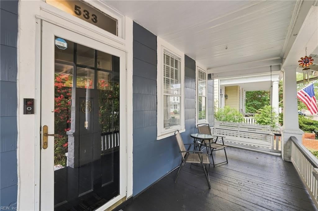 533 North Street – photo 3