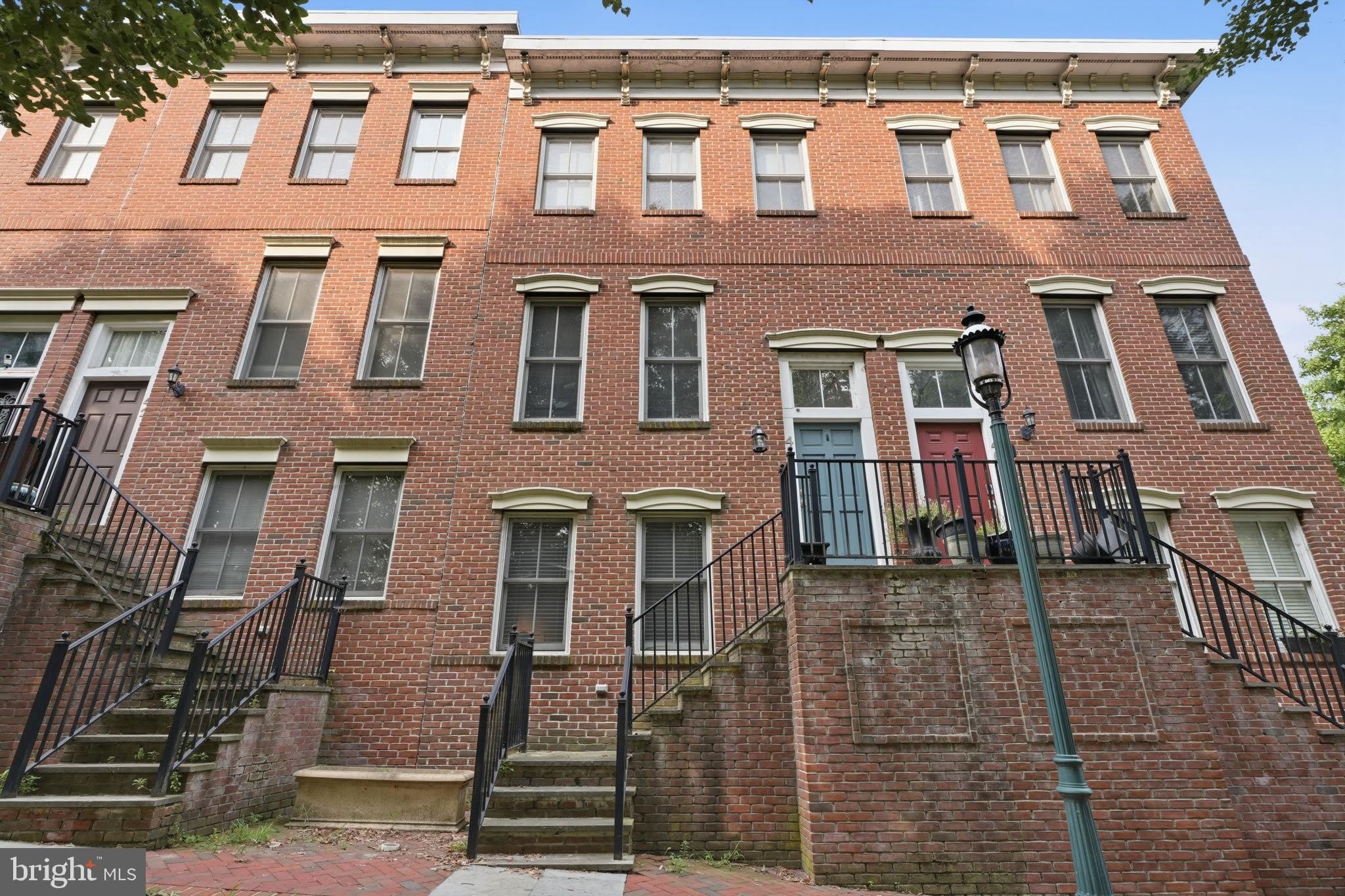 44 LIVINGSTON Street – photo 1