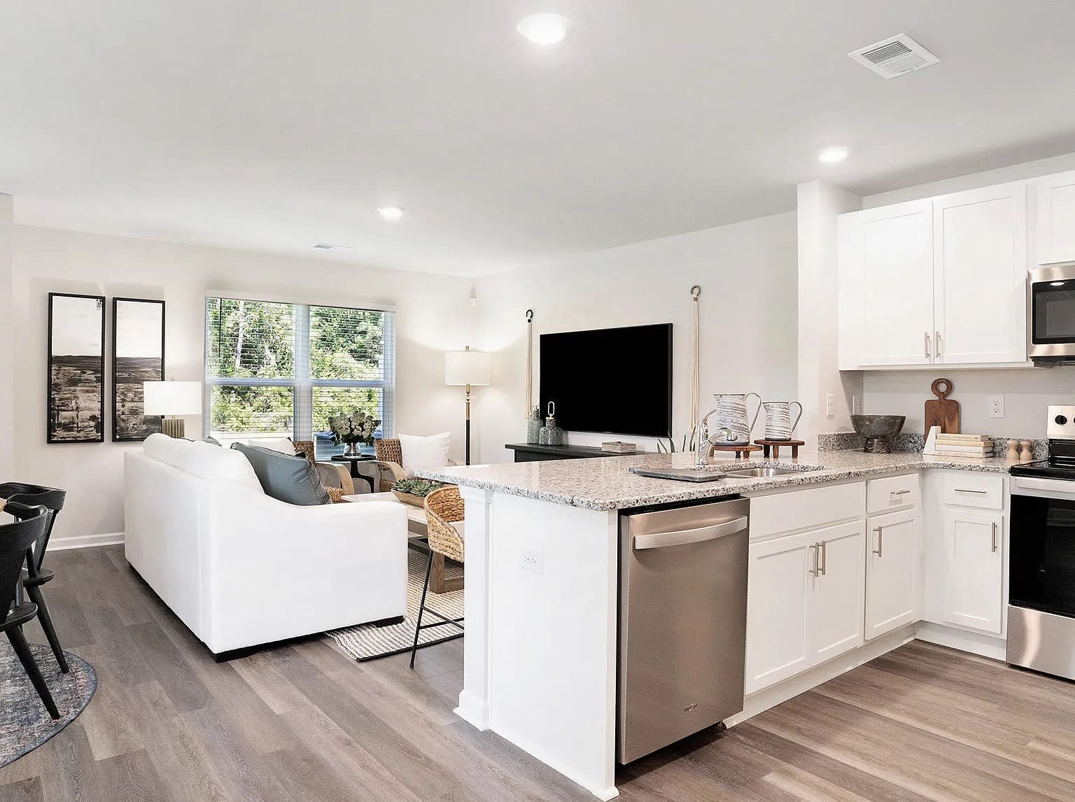 148 Harvest Gold Dr – photo 2