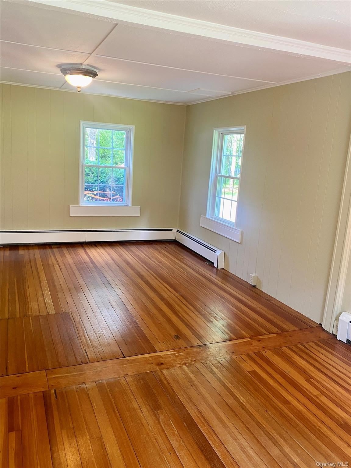 504 A Camby – photo 5