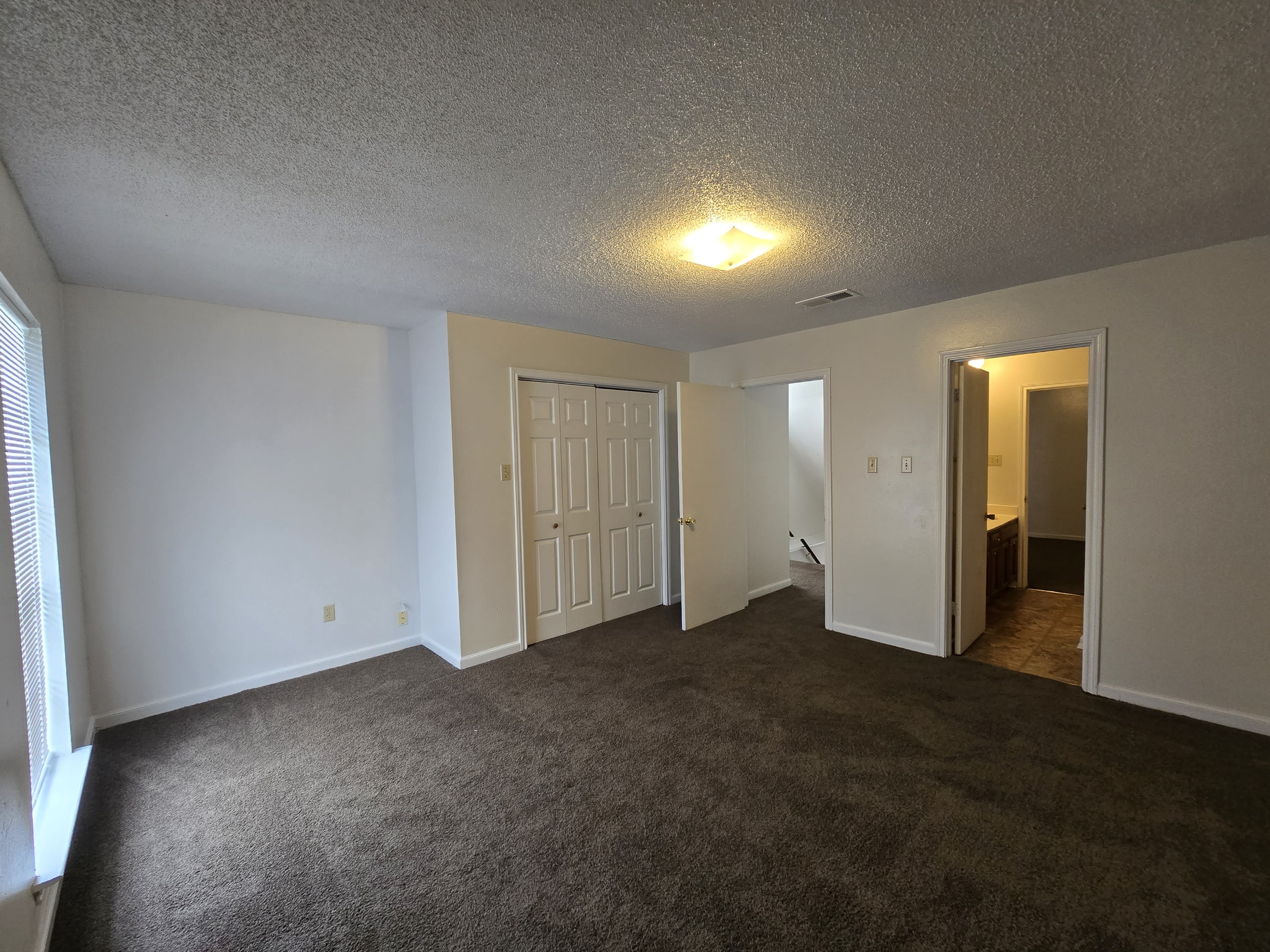 118 D Oakridge – photo 4